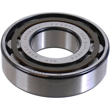 Skf